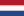 Vlag NL