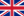 Vlag UK